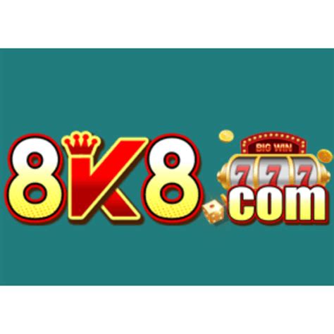 8k89 vip|8K8.COM.